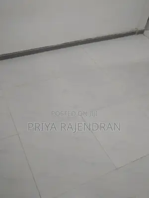 Furnished 1bdrm House in Colombo City for rent