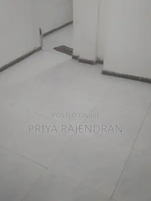 Furnished 1bdrm House in Colombo City for rent
