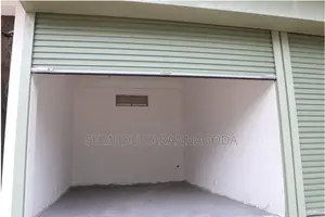 Photo - Shop Space for Rent Facing to Pothuarawa Road
