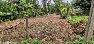 Photo - Kesbewa Land for Sale