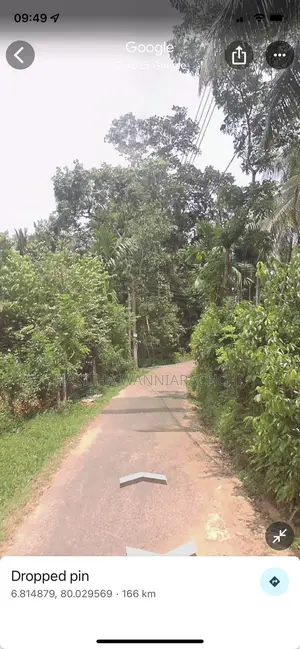 Pitipana South