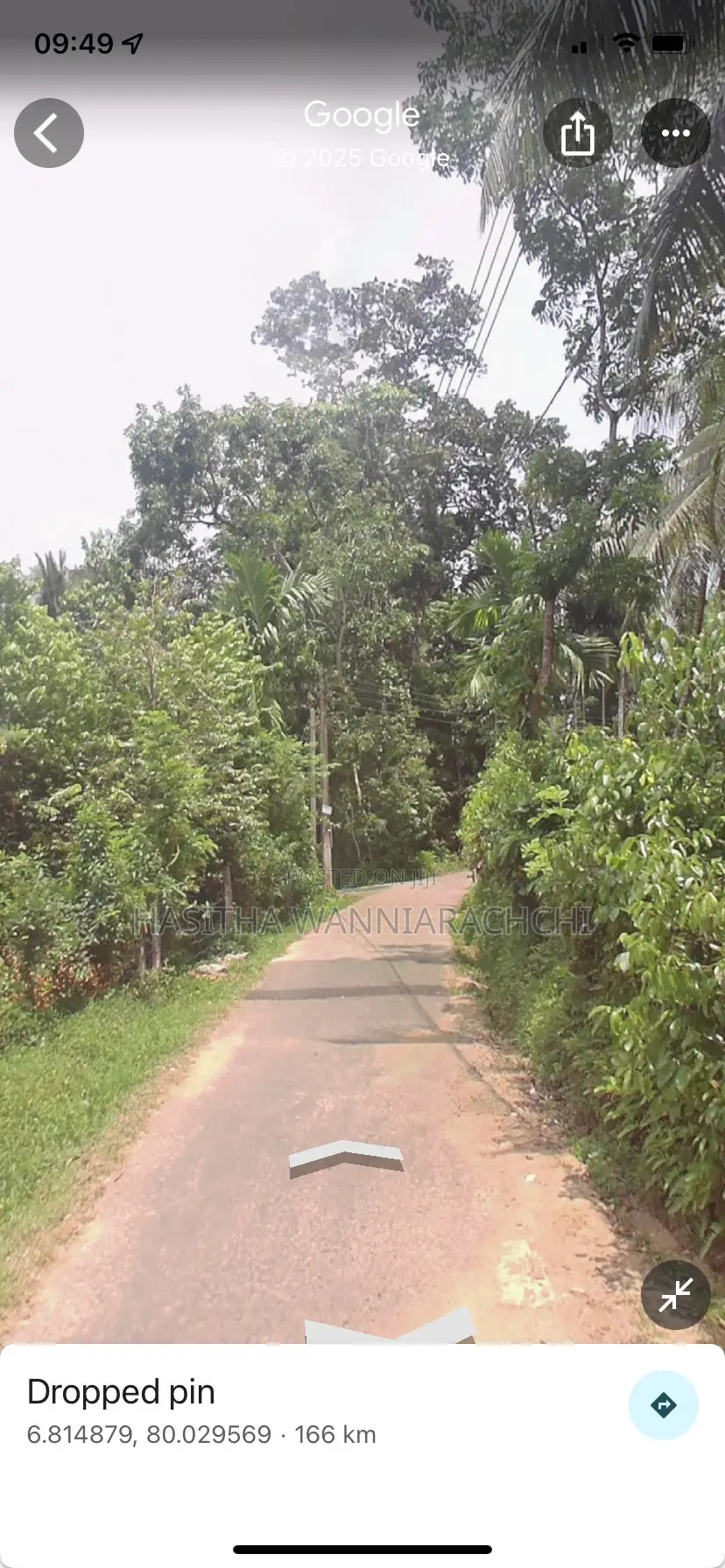 Pitipana South