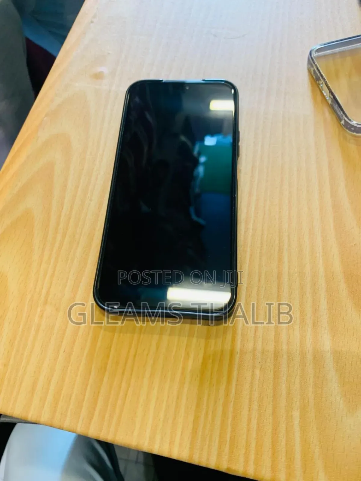 Honor X8b 512 GB Gray