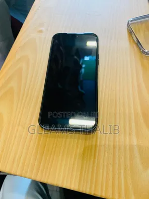 Photo - Honor X8b 512 GB Gray