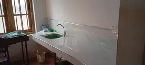 Furnished 1bdrm Apartment in Mawathagama for rent