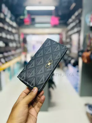 Photo - Ladies Wallet