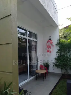 Photo - 3bdrm House in Horana for sale