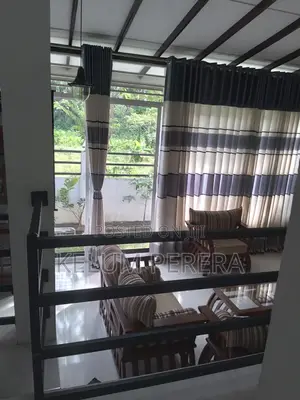 3bdrm House in Horana for sale