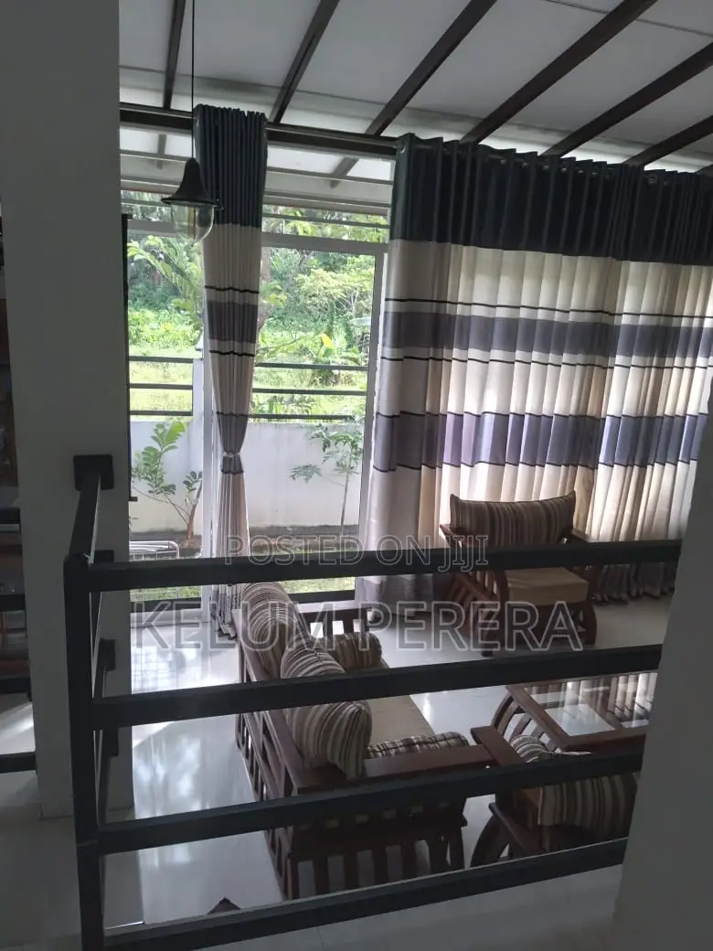 3bdrm House in Horana for sale