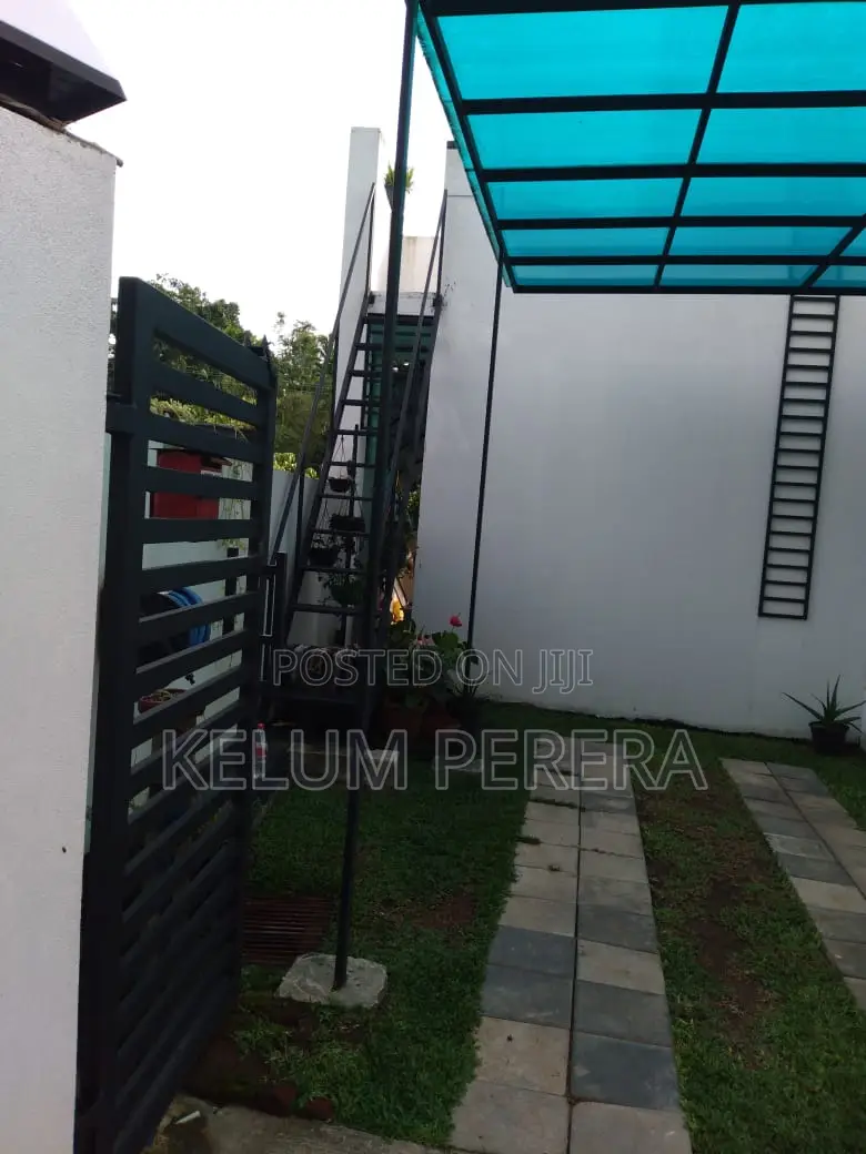 3bdrm House in Horana for sale