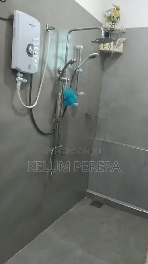 3bdrm House in Horana for sale