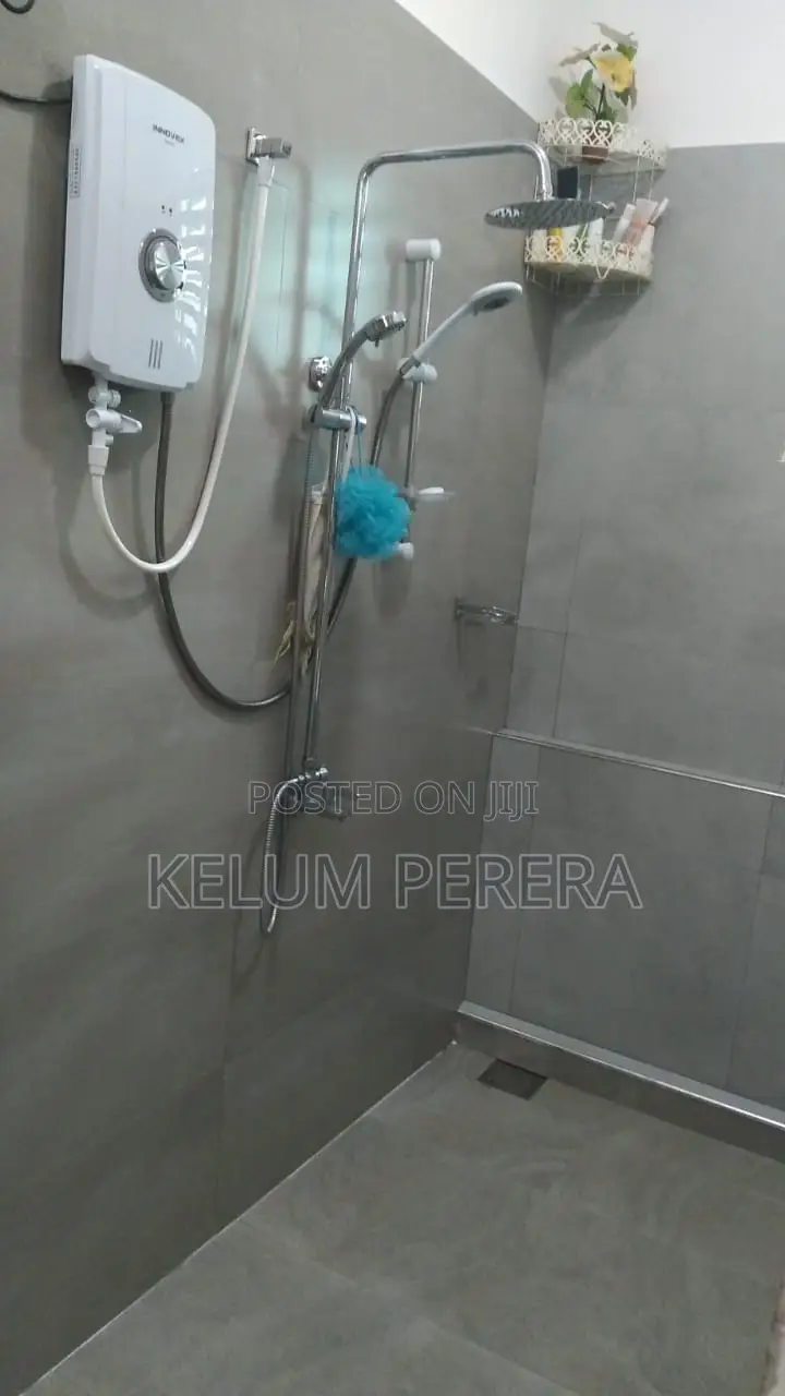 3bdrm House in Horana for sale