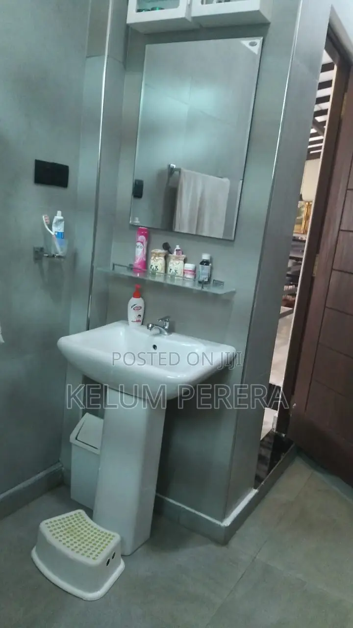 3bdrm House in Horana for sale