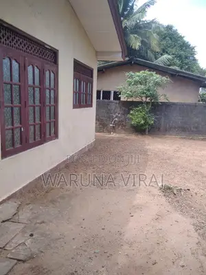Photo - 3bdrm House in Western, Kaduwela for sale
