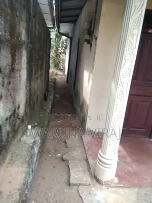 3bdrm House in Western, Kaduwela for sale