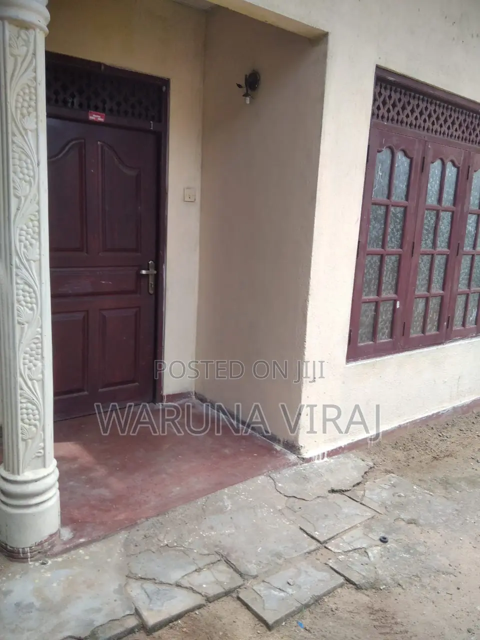 3bdrm House in Western, Kaduwela for sale