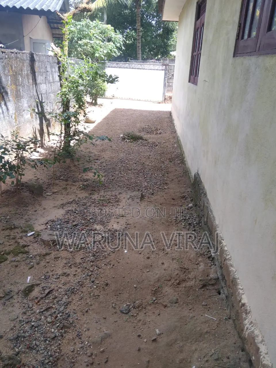 3bdrm House in Western, Kaduwela for sale
