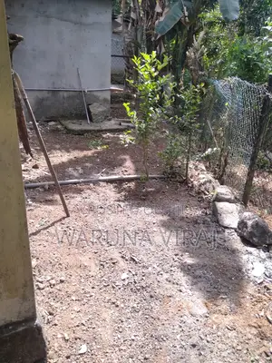 3bdrm House in Western, Kaduwela for sale