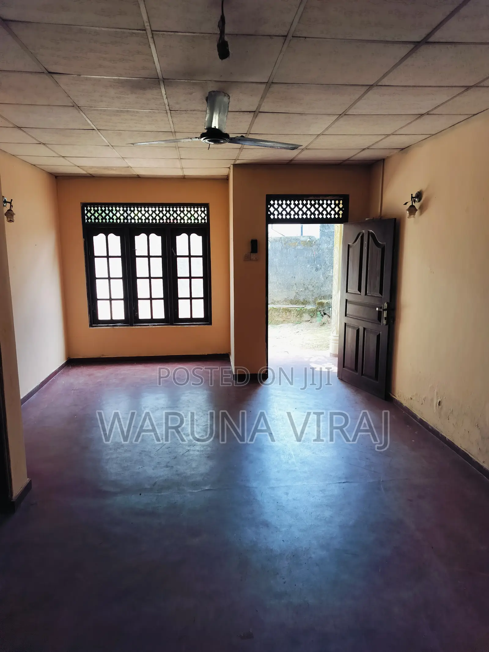 3bdrm House in Western, Kaduwela for sale