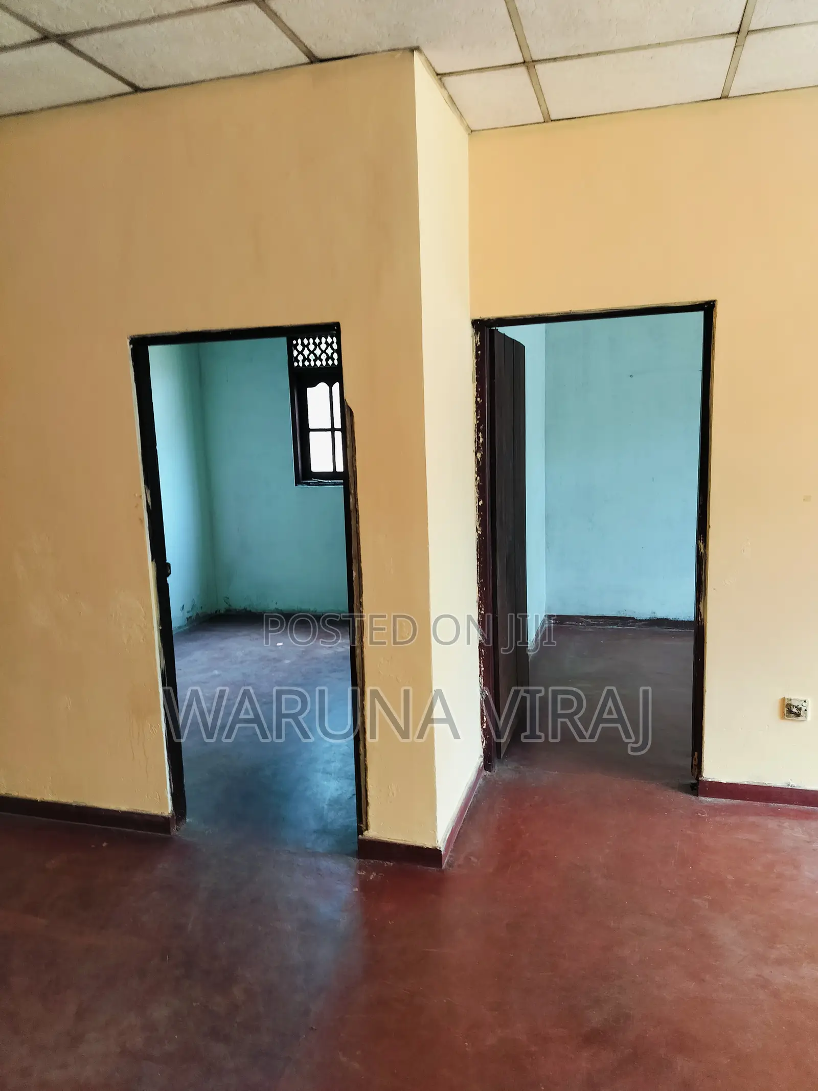 3bdrm House in Western, Kaduwela for sale