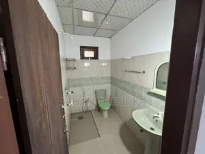 Furnished 1bdrm Room & Parlour in Gampaha City for rent