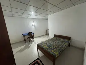 Photo - Furnished 1bdrm Room & Parlour in Gampaha City for rent