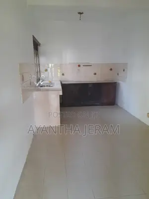 5bdrm House in Chilaw for rent