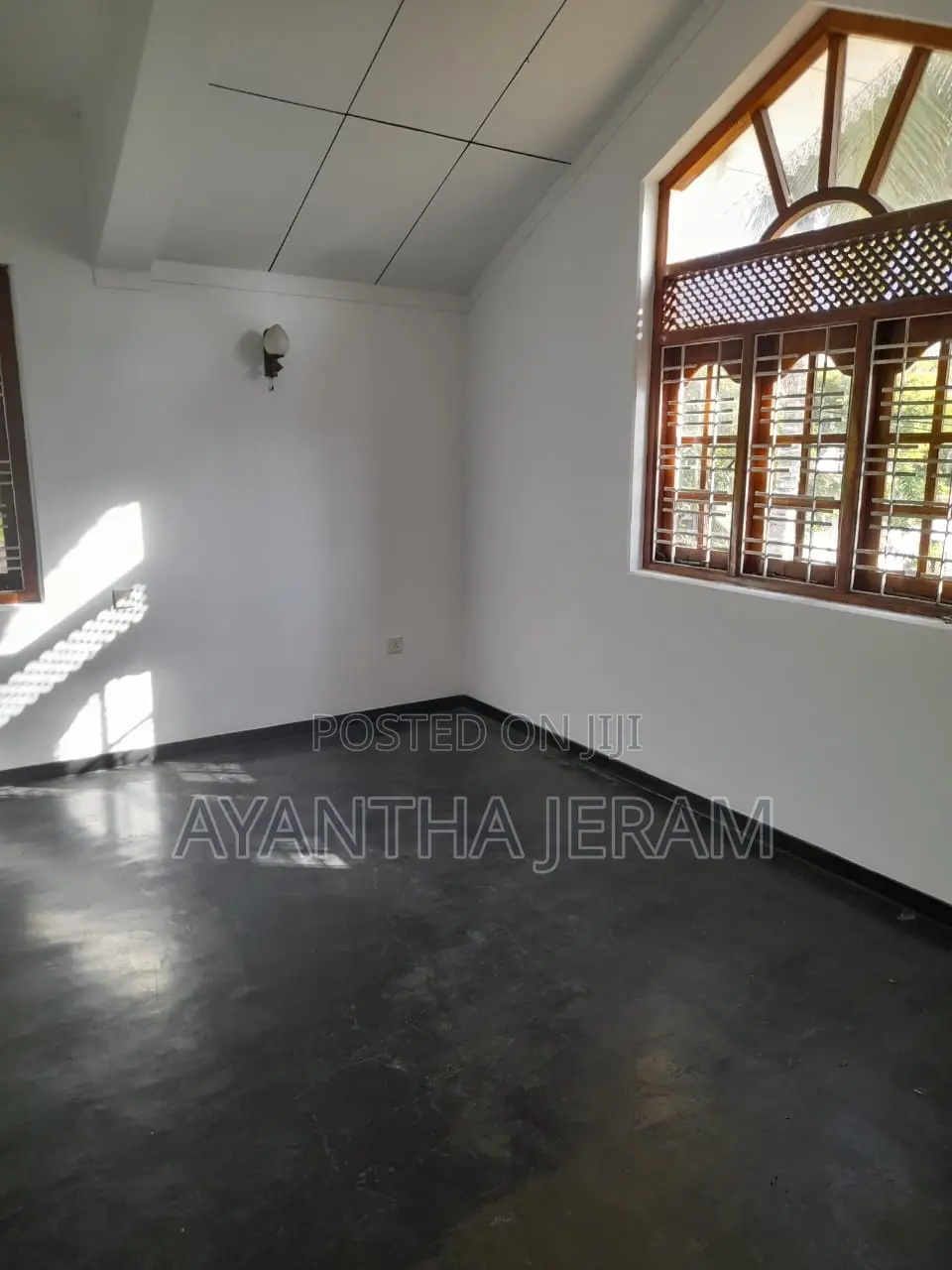 5bdrm House in Chilaw for rent