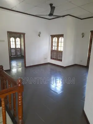 5bdrm House in Chilaw for rent