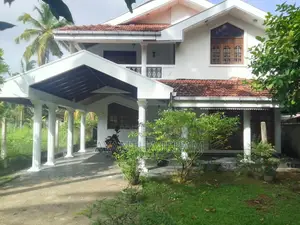 5bdrm House in Chilaw for rent