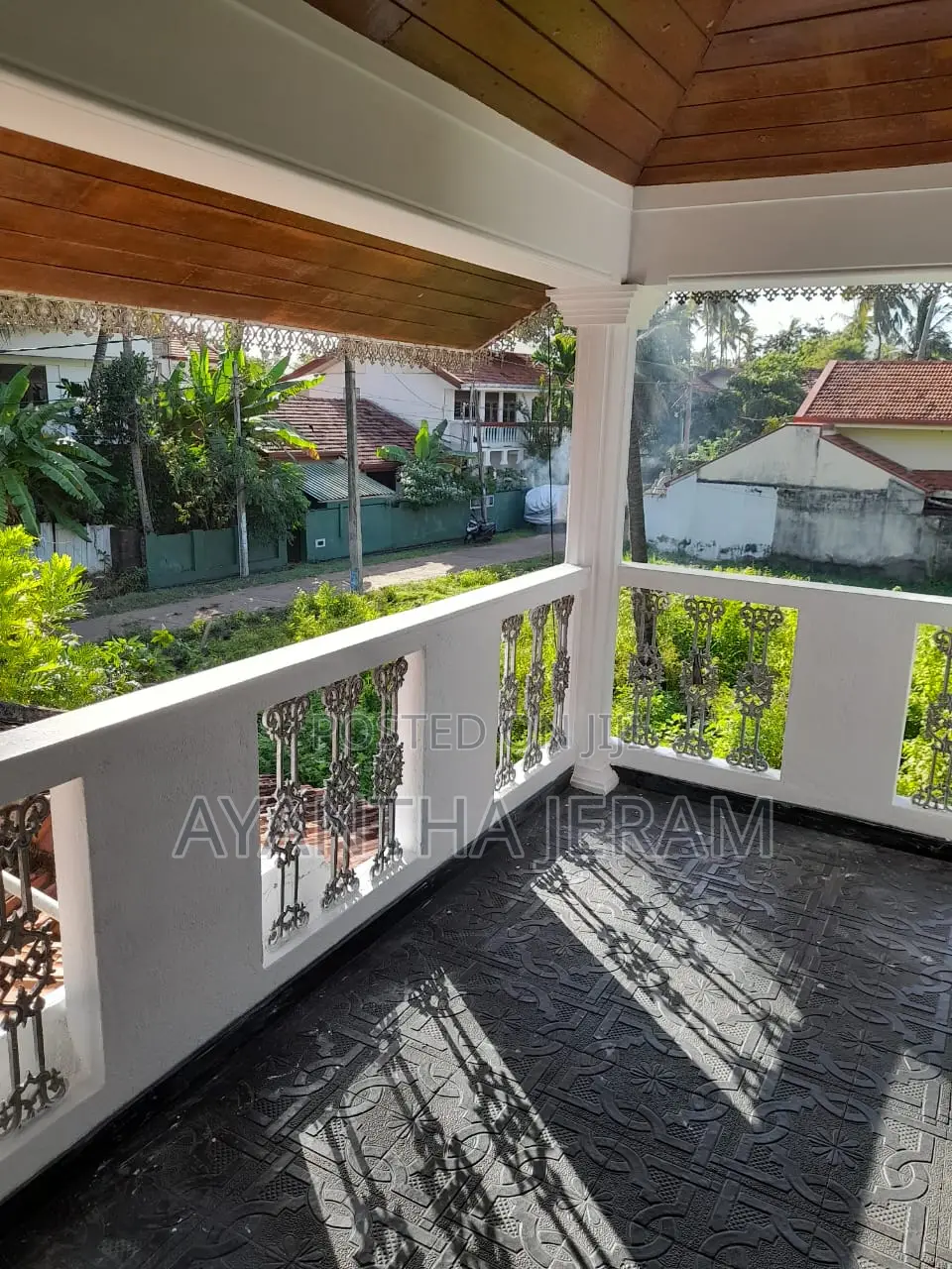 5bdrm House in Chilaw for rent