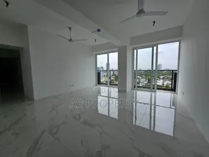 Photo - 3bdrm Apartment in Colombo City for sale