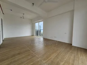 3bdrm Apartment in Colombo City for sale