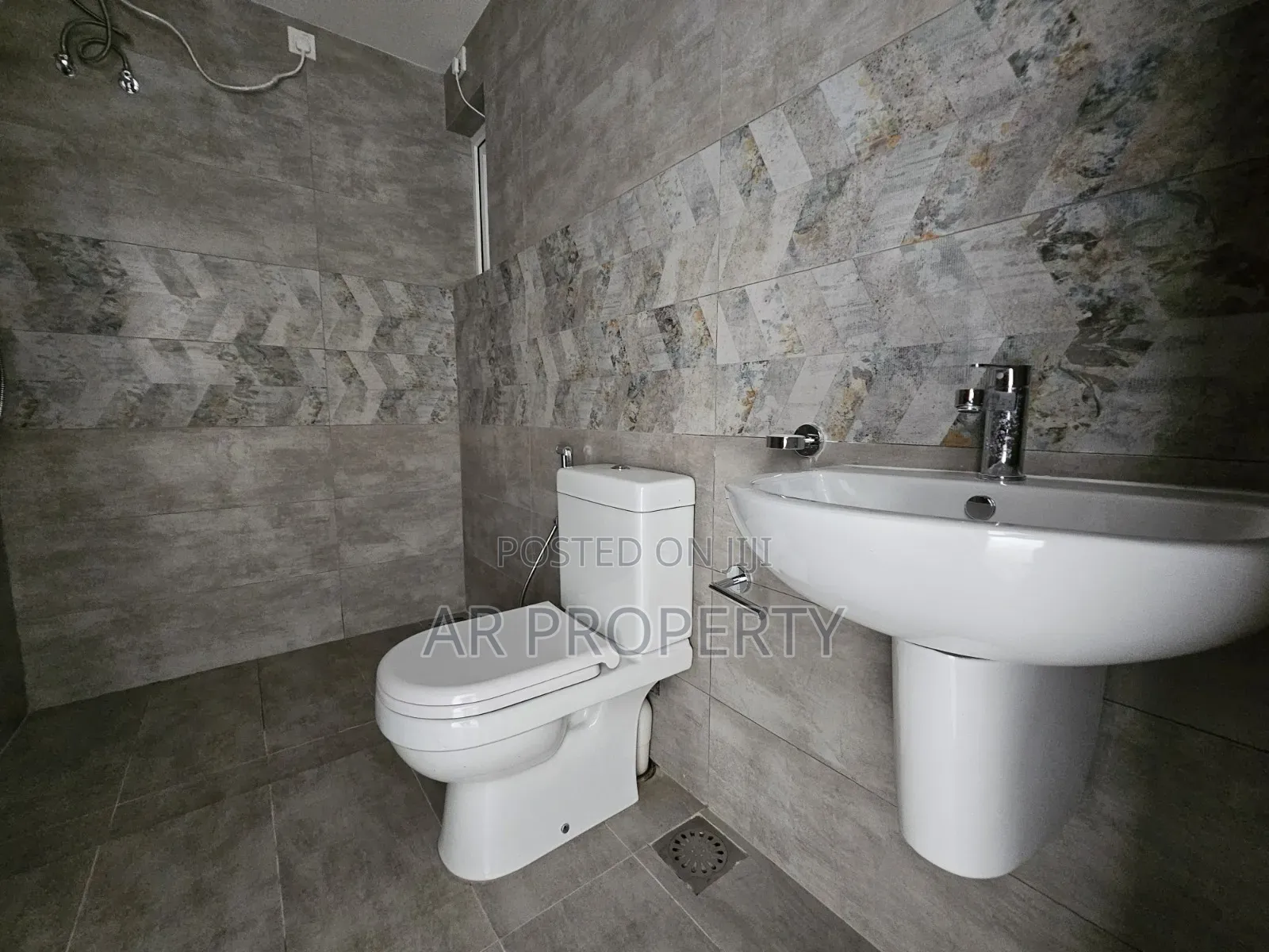 3bdrm Apartment in Colombo City for sale