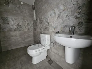 3bdrm Apartment in Colombo City for sale