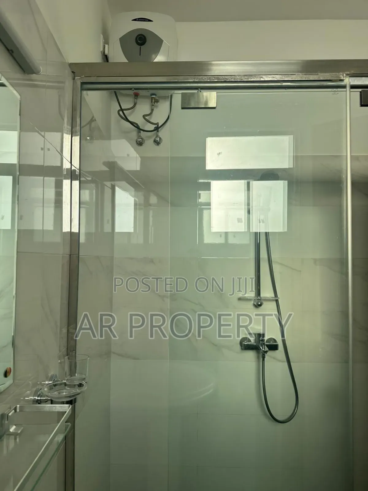 1bdrm Apartment in Colombo City for sale