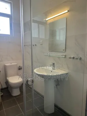 1bdrm Apartment in Colombo City for sale