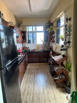 3bdrm Apartment in Colombo City for sale