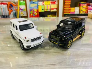 Photo - Steal Vehicles