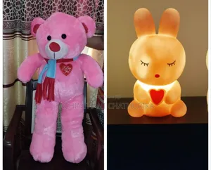 Photo - Teddy Bear -3.5 Ft