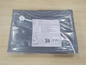 Photo - Silicone Dough Mat (P01178)