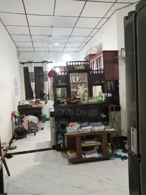 Furnished 3bdrm House in Godagama for sale