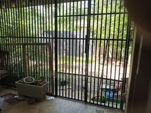 Furnished 3bdrm House in Godagama for sale