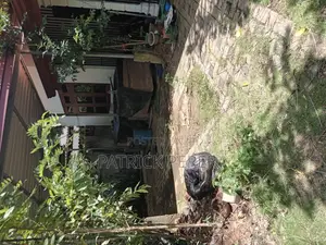 Furnished 3bdrm House in Godagama for sale