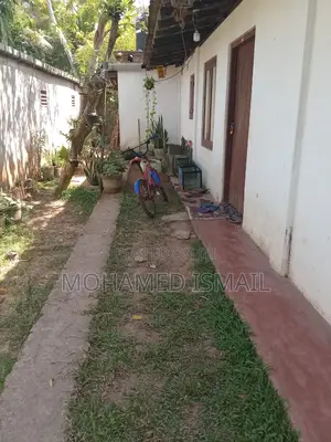 Photo - Land for Sale