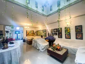 Photo - 6bdrm House in Rajagiriya for sale
