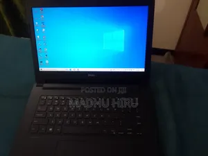 Photo - Laptop Dell Latitude 14 3470 8GB Intel Core I3 SSD 256GB