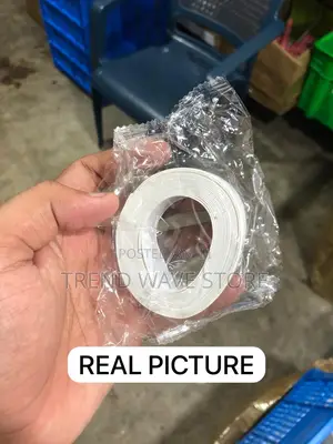 Photo - Waterproof Adhesive Roll