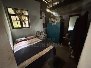 Photo - 2bdrm House in Madatiyahahaduwa, Panadura for sale
