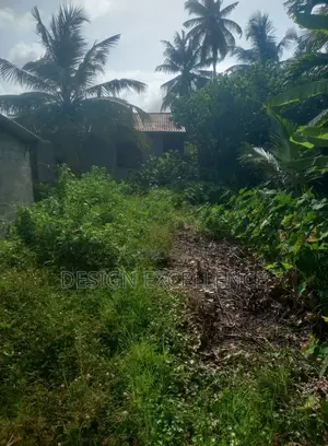 Photo - Jaela, Kapuwatta 15 P Land for Sale